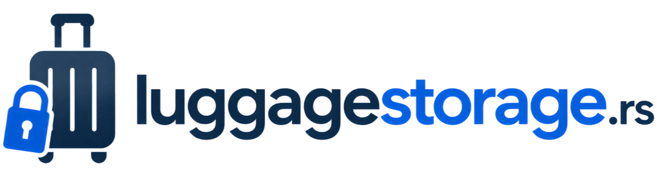 LuggageStorage.rs